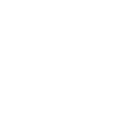 Urinary Tract Health