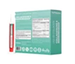 Collagenuxe + 2500mg Verisol®  (10 Liquid Tubes)