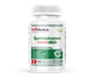 Spermatazoon Booster