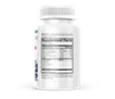 Spermotil Plus