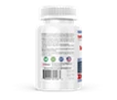 Spermotil Plus