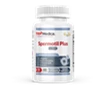 Spermotil Plus