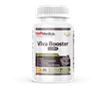 Viva Booster