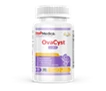 OvaCyst