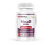 Maca 500mg