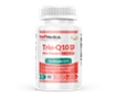 Trio-Q10 400mg