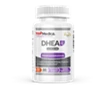 DHEA 25mg