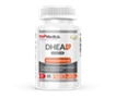 DHEA 50mg