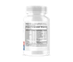 Geriavit (Senior Multivitamin & Minerals)