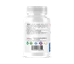 Geriavit (Senior Multivitamin & Minerals)
