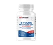 B-Young Plus Menopause Care