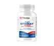 Super Citrimax 1500mg with Chromemate