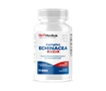 Complex Echinacea 250mg