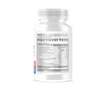 PolyVit (Proline Rich Polypeptides) 1000mg