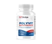 PolyVit (Proline Rich Polypeptides) 1000mg