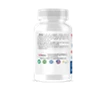 Enteromax Probiotics 10 Strains 25 Billion CFU