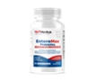 Enteromax Probiotics 10 Strains 25 Billion CFU