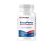 EnzyForte