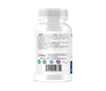 MelaPro Melatonin 10mg