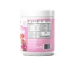 SlimShake protein powder (Strawberry)