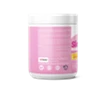 SlimShake protein powder (Strawberry)