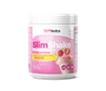 SlimShake protein powder (Strawberry)