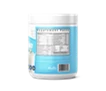 SlimShake protein powder  (Vanilla)