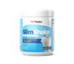 SlimShake protein powder  (Vanilla)