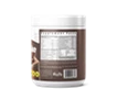 SlimShake protein powder (Chocolate)