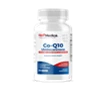 CoQ-10 Ubiquinone 100mg