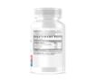 Resveratrol Complex