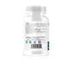 Biotin 7500mcg