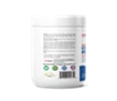 Trio Proteins Collagen Peptides (Unflavored)