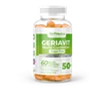 Geriavit Multi Gummies (Sugar Free)