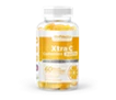 Xtra C Gummies (Sugar Free)