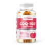 CoQ-10 200mg Gummies