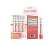 Trio Collagen-C 5000mg (Peach)