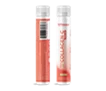 Trio Collagen-C 5000mg (Peach)