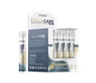 CollaCare 5000mg (Forest Fruit)