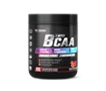 Trio BCAA 4:1:1 (Watermelon)