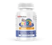 Kid's Multivitamin & Multimineral