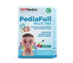 PediaFull Multi+DHA