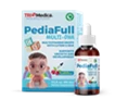PediaFull Multi+DHA