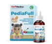 PediaFull Iron