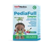 PediaFull Complex