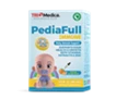 PediaFull Immune