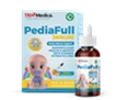 PediaFull Immune