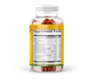 Hummi Bears Multivitamin with Minerals