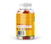 Hummi Bears Multivitamin with Minerals