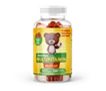 Hummi Bears Multivitamin with Minerals